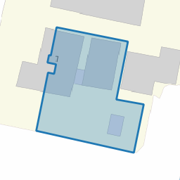 Perceel DPV00-C-3051