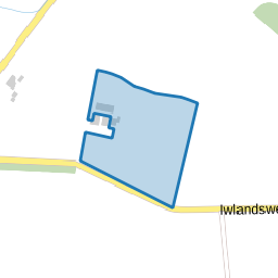 Perceel DPV00-C-3052