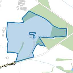 Perceel DPV00-C-3053