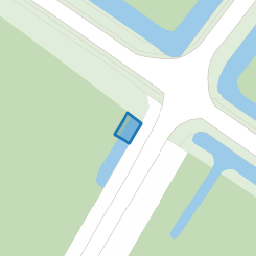 Perceel DPV00-C-3056