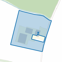 Perceel DPV00-C-3057