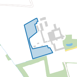 Perceel DPV00-C-3059