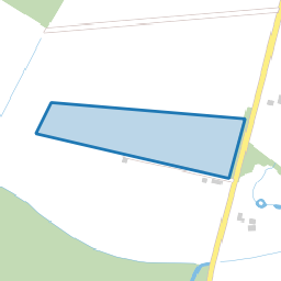 Perceel DPV00-D-1003