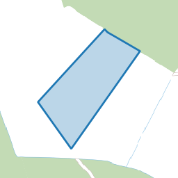 Perceel DPV00-D-1004