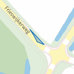 Perceel DPV00-D-1118