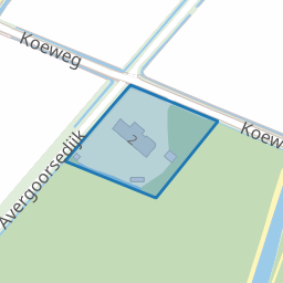 Perceel DPV00-D-1141