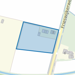 Perceel DPV00-D-1220