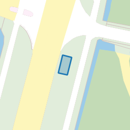 Perceel DPV00-D-1222