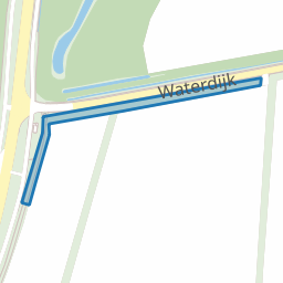 Perceel DPV00-D-1359