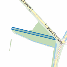 Perceel DPV00-D-1410