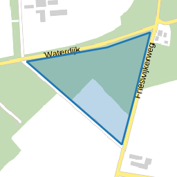 Perceel DPV00-D-1430