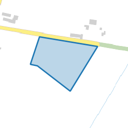 Perceel DPV00-D-1443