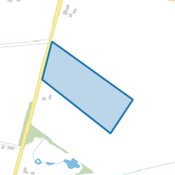 Perceel DPV00-D-1444