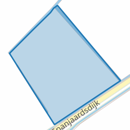 Perceel DPV00-D-1452