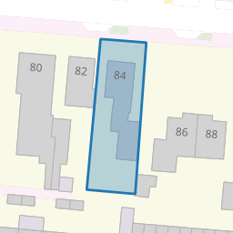 Perceel DPV00-D-1473