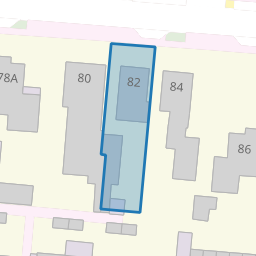 Perceel DPV00-D-1474