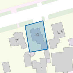 Perceel DPV00-D-1494