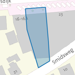 Perceel DPV00-D-1502