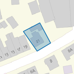 Perceel DPV00-D-1505