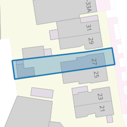 Perceel DPV00-D-1515