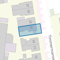 Perceel DPV00-D-1518