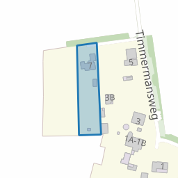 Perceel DPV00-D-1556