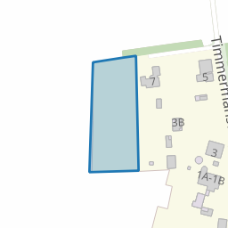 Perceel DPV00-D-1557