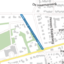 Perceel DPV00-D-1569