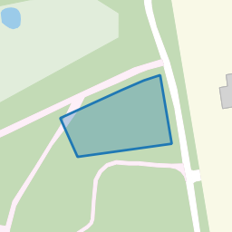 Perceel DPV00-D-1574