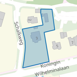 Perceel DPV00-D-1582