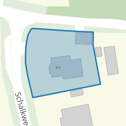 Perceel DPV00-D-1583