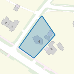 Perceel DPV00-D-1586