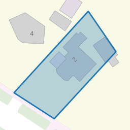 Perceel DPV00-D-1587