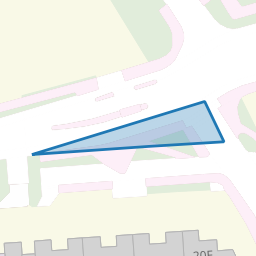 Perceel DPV00-D-1598