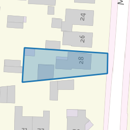 Perceel DPV00-D-1605