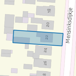 Perceel DPV00-D-1608