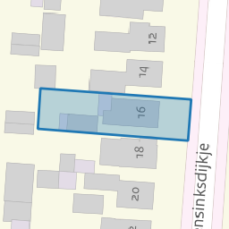 Perceel DPV00-D-1611