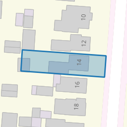 Perceel DPV00-D-1612