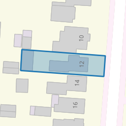 Perceel DPV00-D-1613
