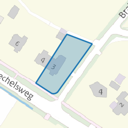 Perceel DPV00-D-1663