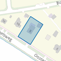 Perceel DPV00-D-1666