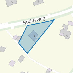 Perceel DPV00-D-1684