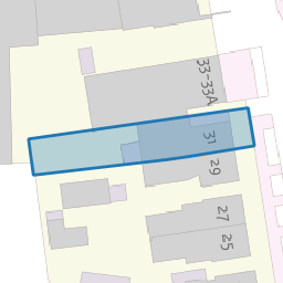 Perceel DPV00-D-1696