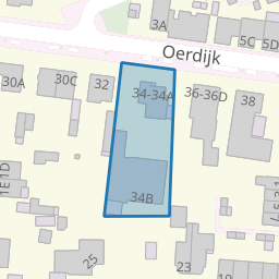 Perceel DPV00-D-1744