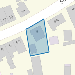 Perceel DPV00-D-1752