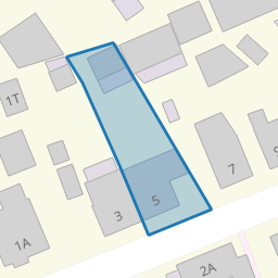 Perceel DPV00-D-1755