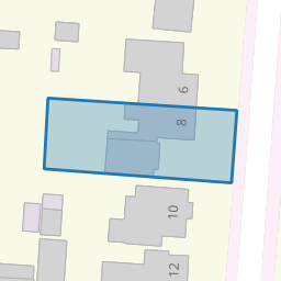 Perceel DPV00-D-1759