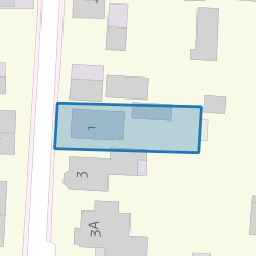 Perceel DPV00-D-1760