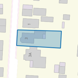 Perceel DPV00-D-1761