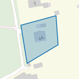 Perceel DPV00-D-1776